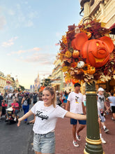 Load image into Gallery viewer, *PRE-ORDER* Believe in Magic - Adult Tee