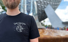 Load image into Gallery viewer, Wish Upon a Death Star - Adult Tee