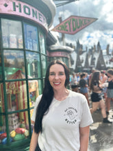 Load image into Gallery viewer, Eat. You'll Feel Better - Adult Tee