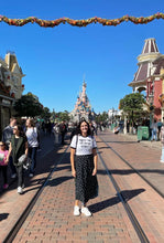 Load image into Gallery viewer, *Pre-Order* Meet Me on Main Street - Adult Tee