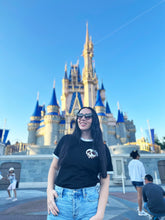 Load image into Gallery viewer, One Bite - Snow White - Adult Tee