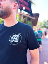 Load image into Gallery viewer, *PRE-ORDER* Pirates - Adventureland - Adult Tee