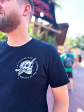 Load image into Gallery viewer, Pirates - Adventureland - Adult Tee