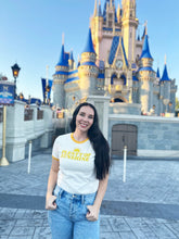 Load image into Gallery viewer, Plenty of Sunshine - Adult Tee