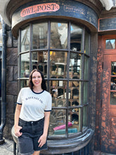 Load image into Gallery viewer, Ravenclaw - Adult Tee