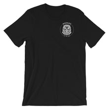 Load image into Gallery viewer, *PRE-ORDER* Wookiee of the Year - Adult Tee