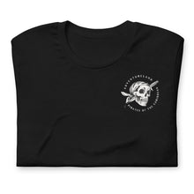 Load image into Gallery viewer, Pirates - Adventureland - Adult Tee