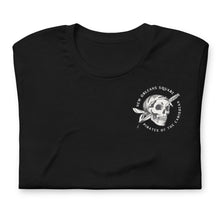 Load image into Gallery viewer, *PRE-ORDER* Pirates - New Orleans Square - Adult Tee