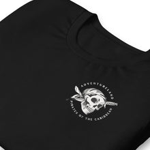 Load image into Gallery viewer, Pirates - Adventureland - Adult Tee