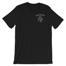 Load image into Gallery viewer, Wish Upon a Death Star - Adult Tee