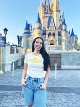 Load image into Gallery viewer, *PRE-ORDER* Plenty of Sunshine - Adult Tee

