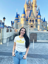 Load image into Gallery viewer, *PRE-ORDER* Plenty of Sunshine - Adult Tee
