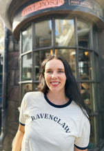 Load image into Gallery viewer, Ravenclaw - Adult Tee
