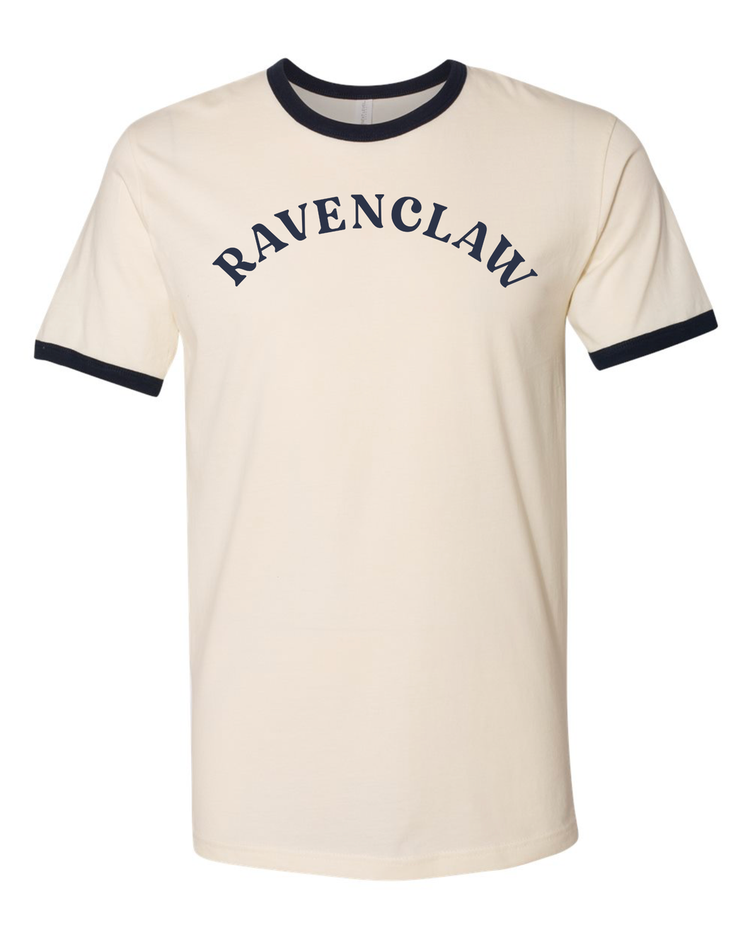 Ravenclaw - Adult Tee